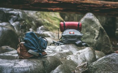 Exploring the Great Outdoors: A Beginner’s Guide to Hiking